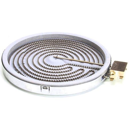 Bloomfield Elem 240V2500W Hc-125 22 2N-301120